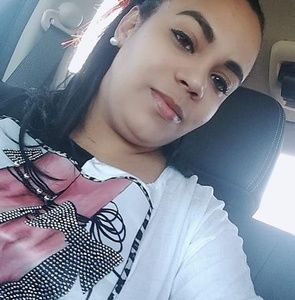 Meet your Posher, Aneil